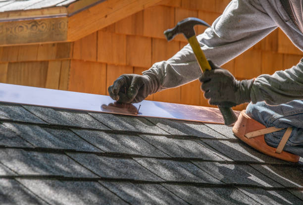 Best Roofing for New Construction  in Boyd, TX