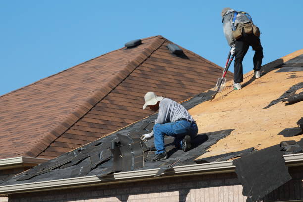 Best Gutter Installation and Repair  in Boyd, TX