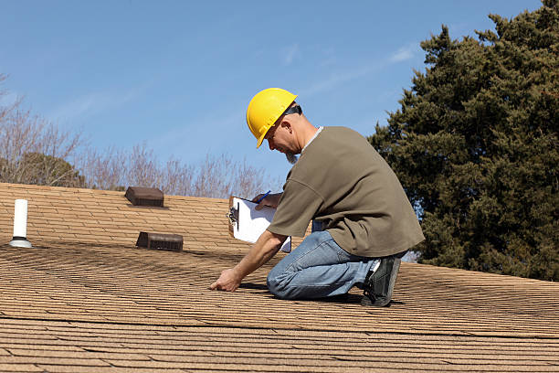 Best Sheet Metal Roofing  in Boyd, TX